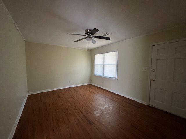 Foto del edificio - 209 Starlight Dr