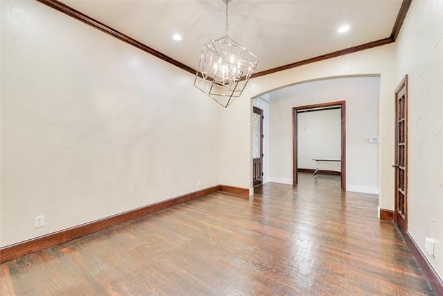 Foto del edificio - 2117 Lookout Trail