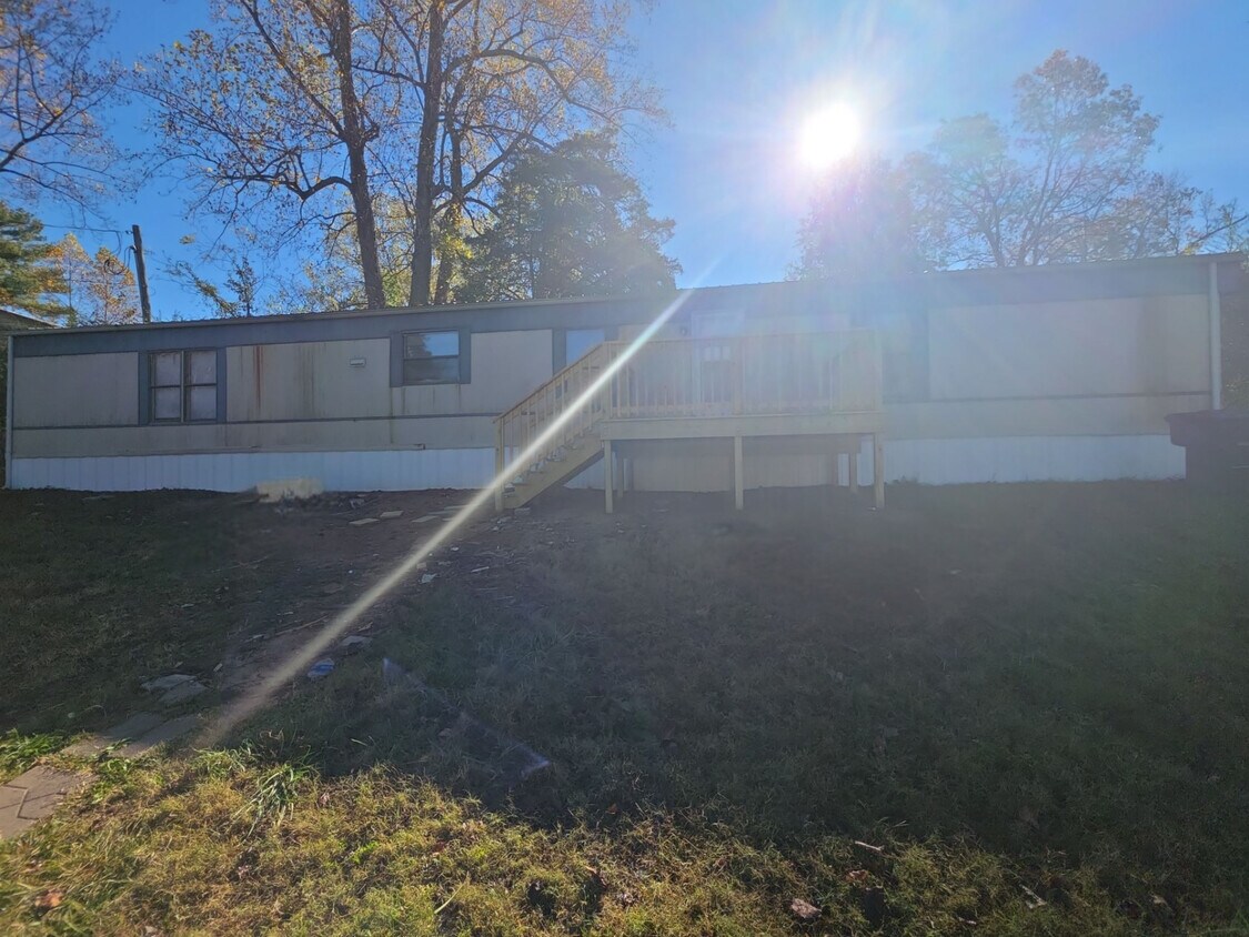 Foto principal - 2030 Wildwood Ct