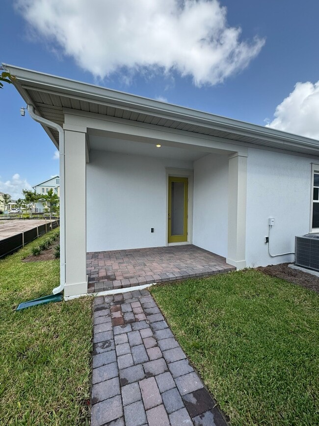 Building Photo - 8300 Nemours Pkwy