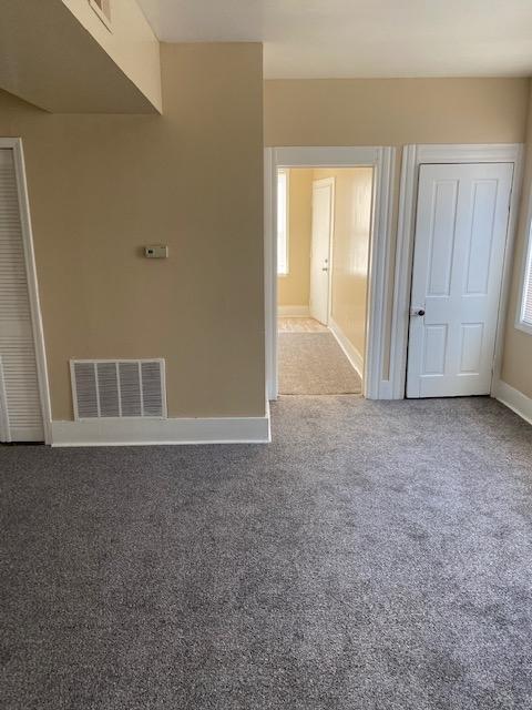 Foto principal - 1009 EAST 63RD ST DN
