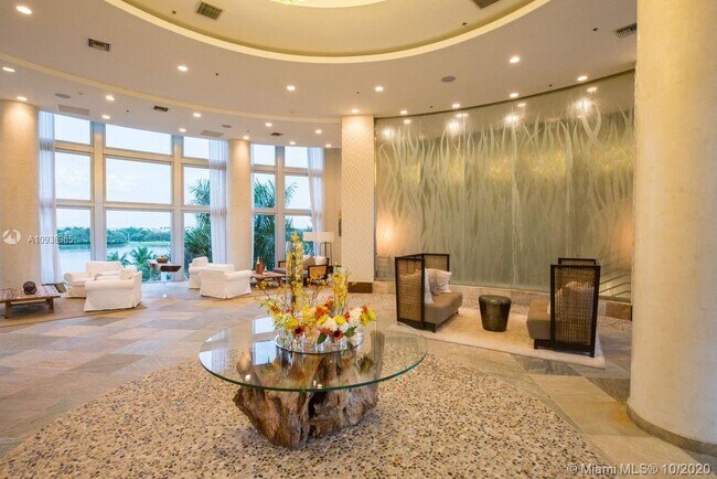 Building Photo - 2641 N Flamingo Rd 501N Sunrise Fl 33323
