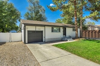 Building Photo - 7722 S 1100 E