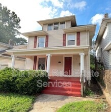 Building Photo - 2407 Christel Ave