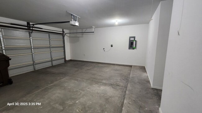 Foto del edificio - 1104 Osprey Dr