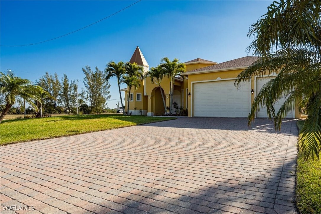 Foto principal - 1539 NW 42nd Ave