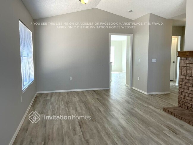 Foto del edificio - 550 N 64th St