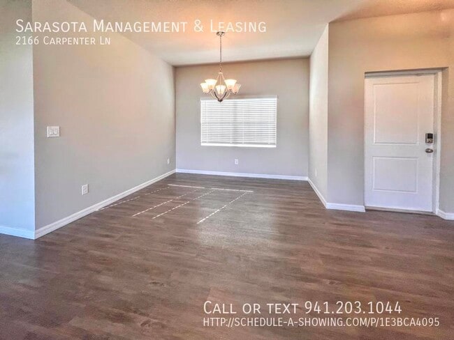 Building Photo - 2166 Carpenter Ln