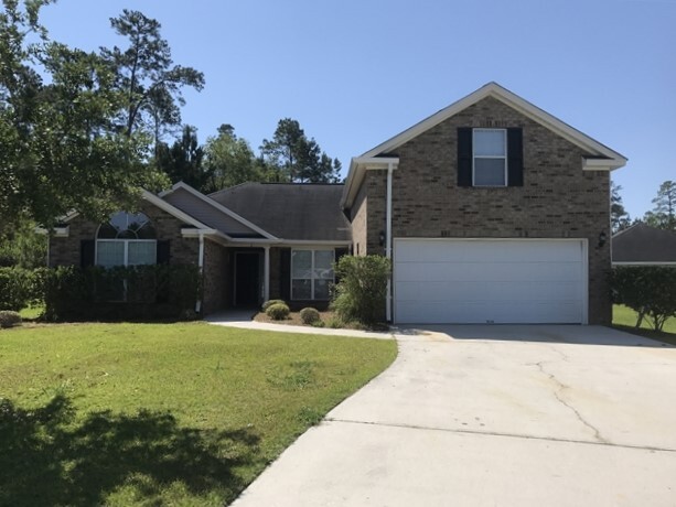 Primary Photo - 3 Milsey Bay Cir