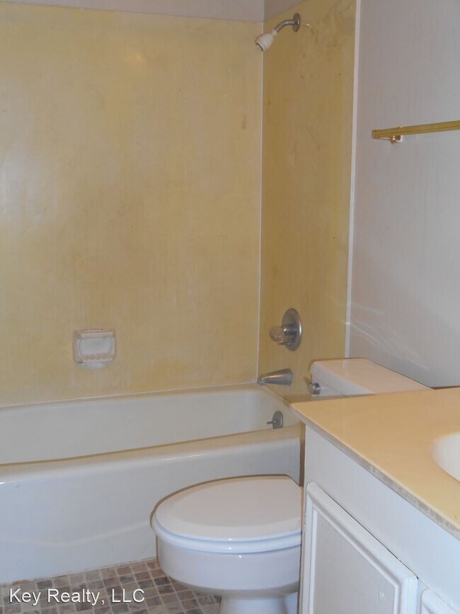 Foto del edificio - 3 br, 2 bath House - 6104 Dixie Lane