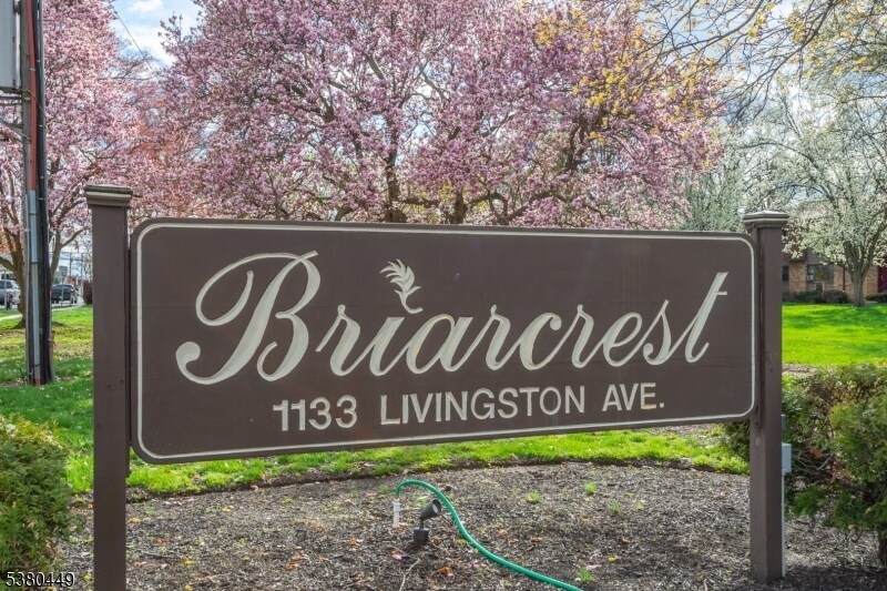 Foto principal - 1133 Livingston Ave