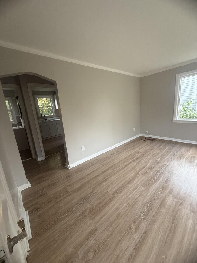 Building Photo - A Home That Fits Your Lifestyle