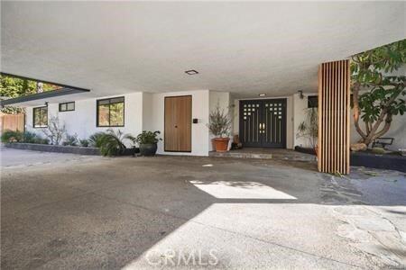 Foto del edificio - 10356 Claire Ave