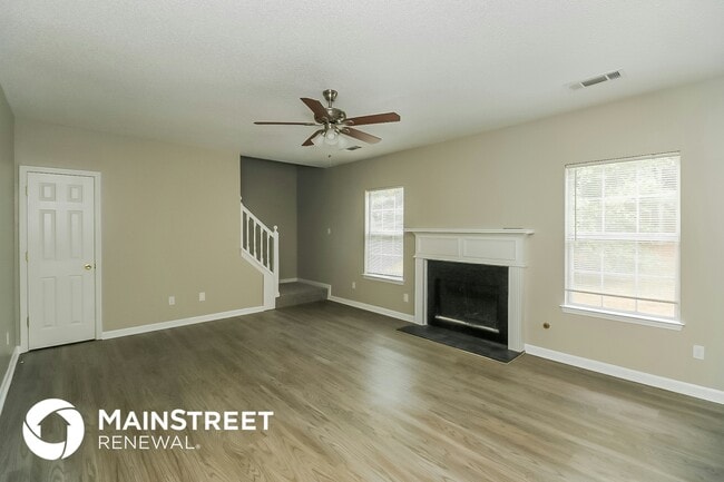 Building Photo - 2175 Boulder Forest Dr