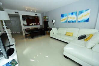 Building Photo - 7355 SW 89th St