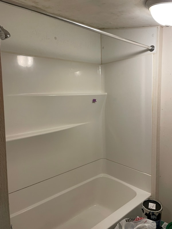 Building Photo - 1024 S 5th St