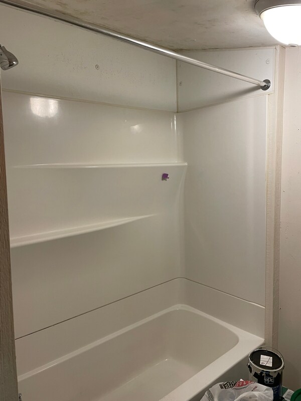 Foto del edificio - 1024 S 5th St