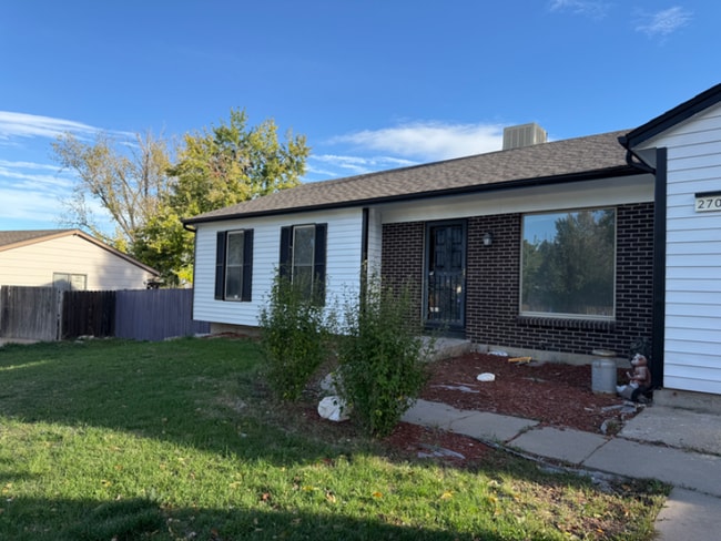Building Photo - 2708 W 98th Dr