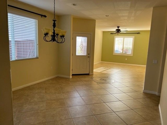 Foto del edificio - 180 Lehman Way