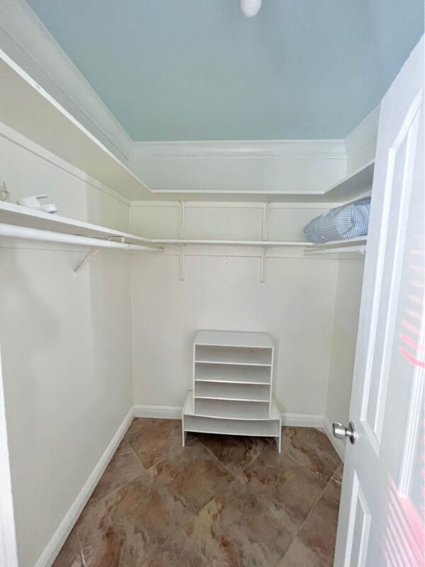 Foto del edificio - 3597 Holiday Rd