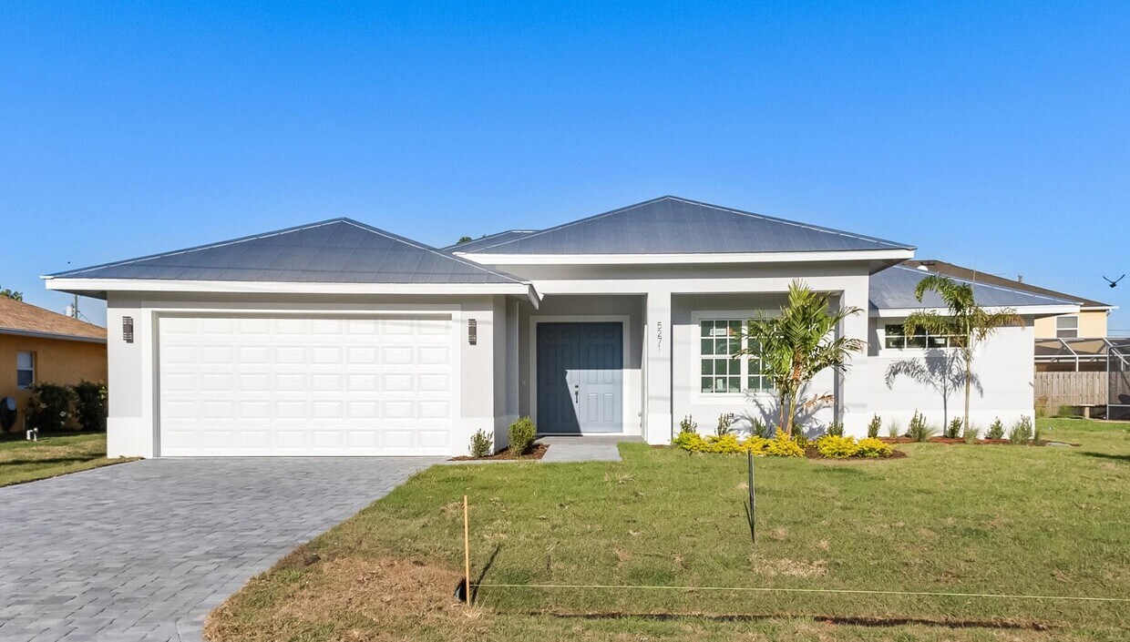 Foto principal - 5271 NW Mayfield Ln