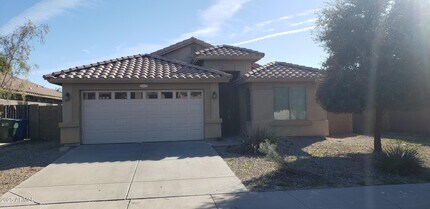 Building Photo - 4631 W Shumway Farm Rd