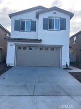 Building Photo - 14033 Starlene St