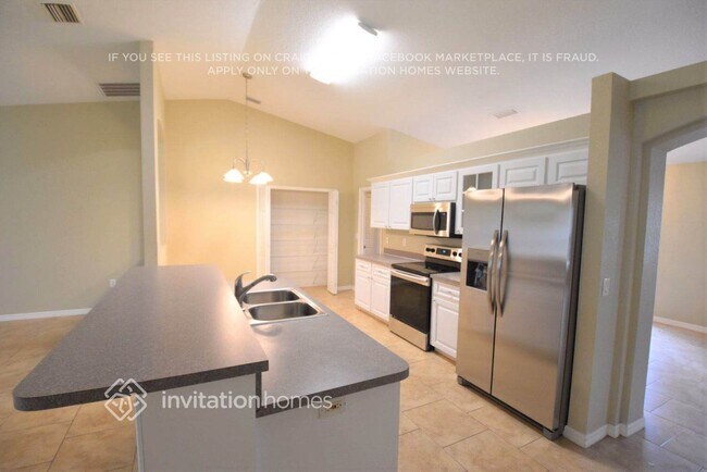 Foto del edificio - 5387 Hader Rd