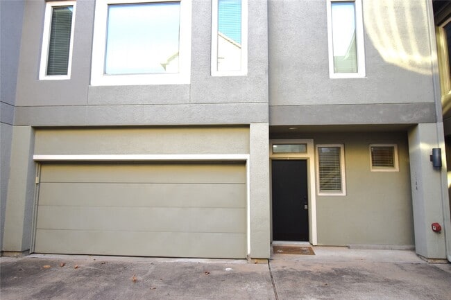 Building Photo - 1144 Patterson St