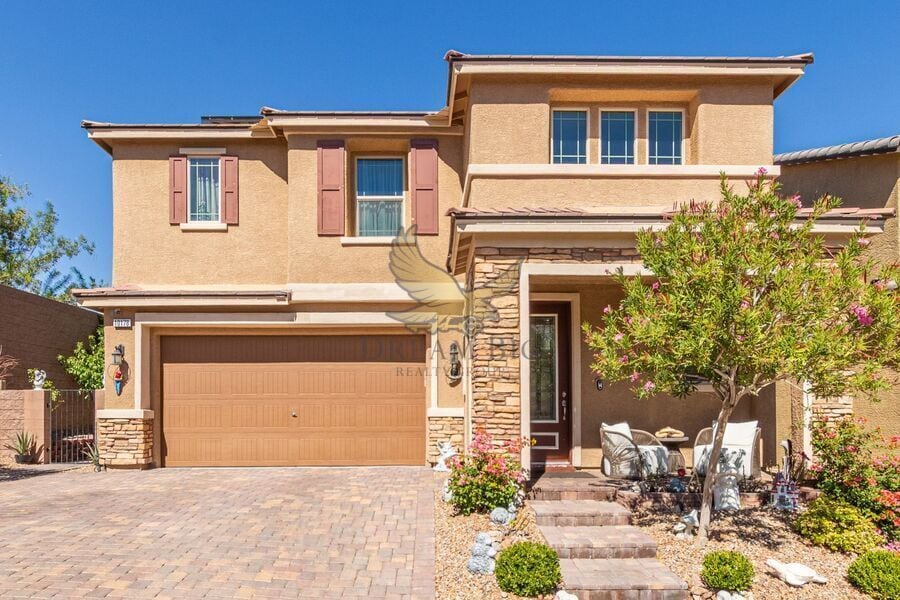 Foto principal - 10178 Blacktail Hill Ct