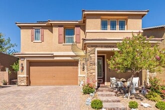 Building Photo - 10178 Blacktail Hill Ct