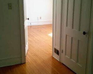 Primary Photo - 816 Oswego St