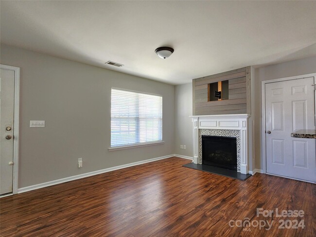 Foto del edificio - 3437 Market View Dr