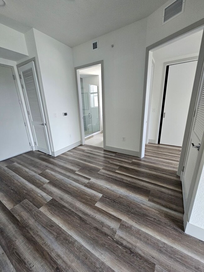 Foto del interior - Serenity Stuart