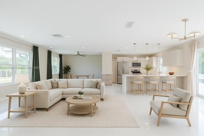 Foto del edificio - 17701 SW 93rd Ave