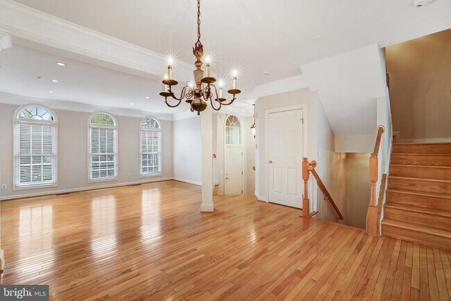 Foto del edificio - 709 Catts Tavern Dr