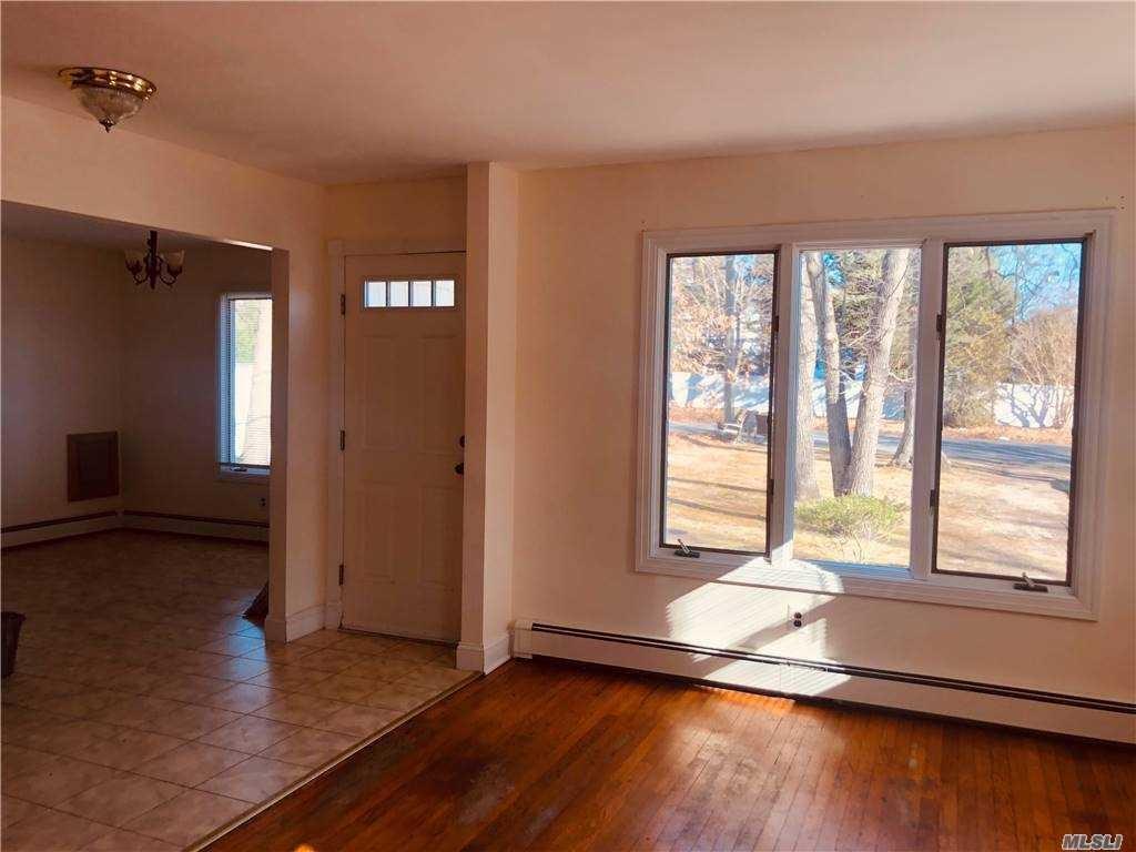 Building Photo - 200 Pipe Stave Hollow Rd