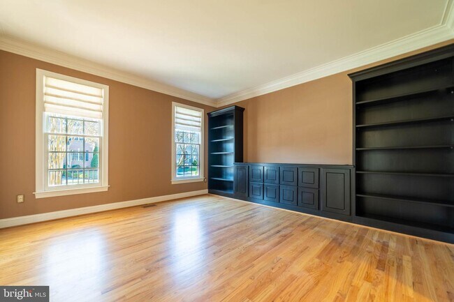 Foto del edificio - 8449 Link Hills Loop