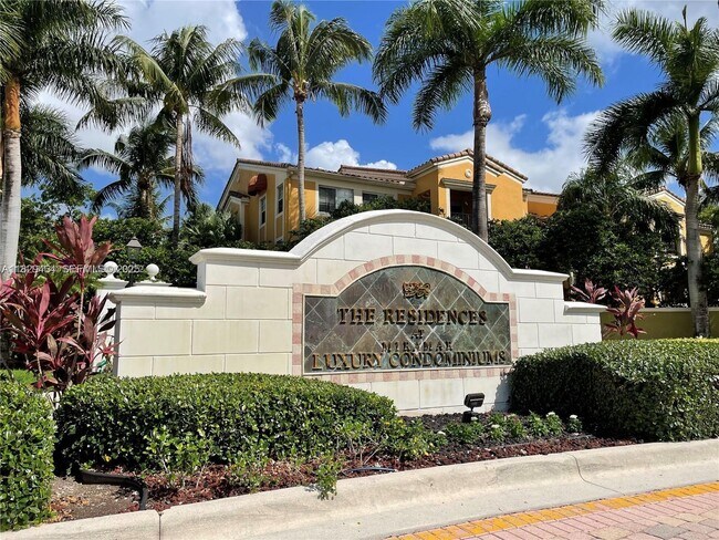 Foto del edificio - 2351 W Preserve Way