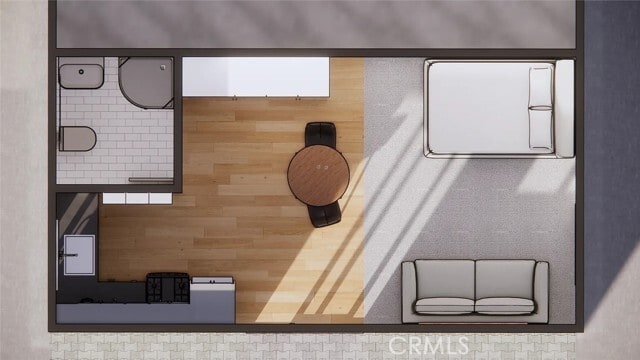 Foto del edificio - 412 Delphine Pl