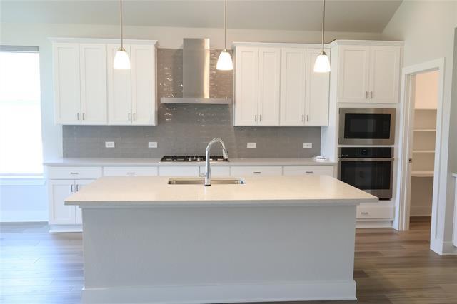 Foto del edificio - 3917 Cherrybark St