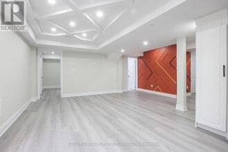 Building Photo - 99 Hurst Dr