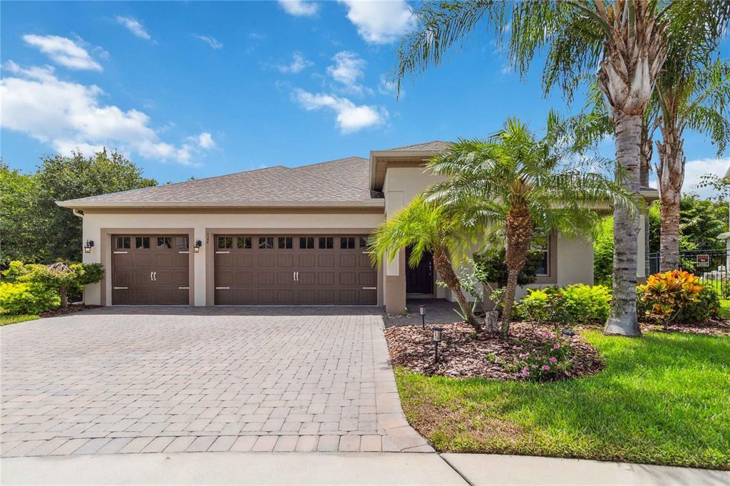 Foto principal - 1289 Heavenly Cove