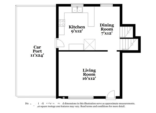 Building Photo - 582 Wexwood Dr