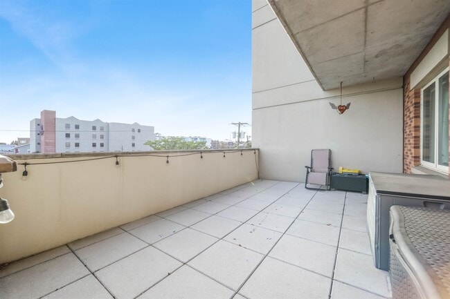 Foto del edificio - 3312 Hudson Ave