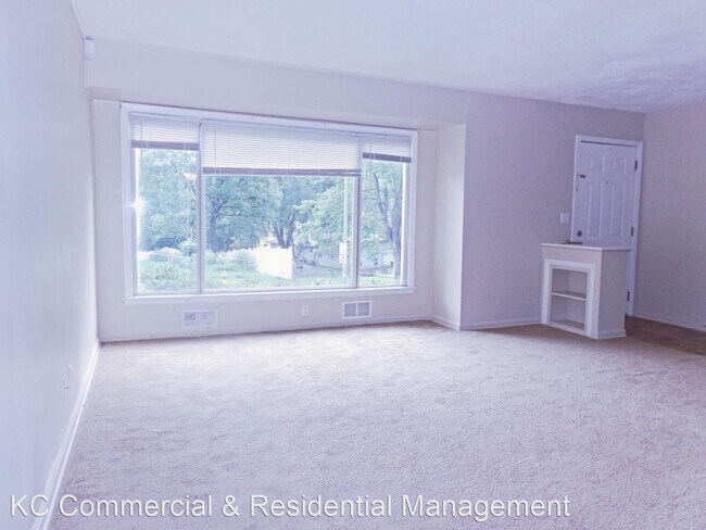 Foto del edificio - 3 br, 1.5 bath House - 10114 Beacon Avenue