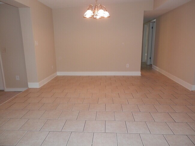 Foto del edificio - Cozy 3/2 Home in Winter Haven
