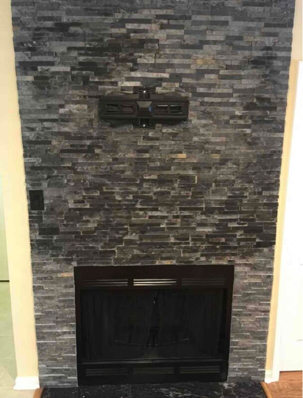 Building Photo - 1225 Wyndham Ct