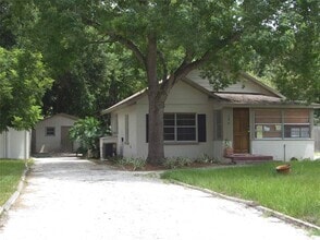 Building Photo - 134 Grandbend Ave