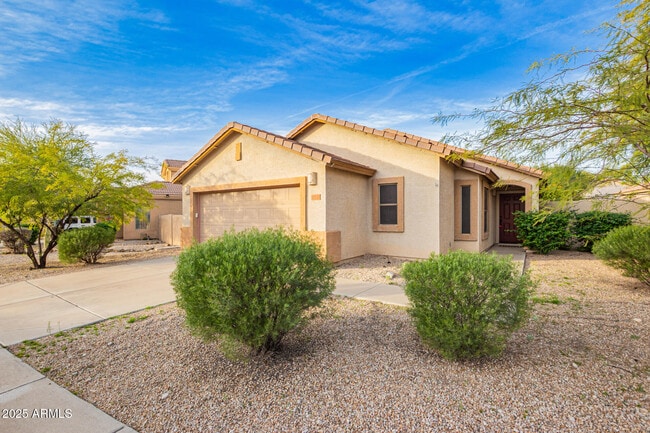 Building Photo - 17530 W Wind Drift Ct